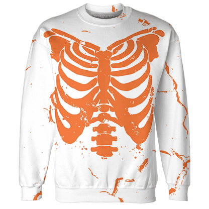 AM-TW-White-Orange-Sweatshirt-Match-Skeleton-Y2k-3D