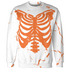 AM-TW-White-Orange-Sweatshirt-Match-Skeleton-Y2k-3D