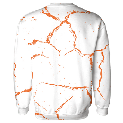 AM-TW-White-Orange-Sweatshirt-Match-Skeleton-Y2k-3D