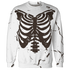 Dunk-Low-Baroque-Brown-Sweatshirt-Match-Skeleton-Y2k-3D