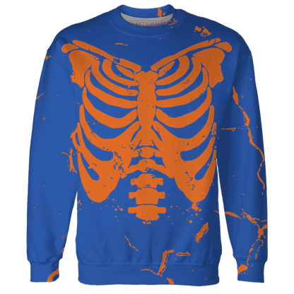 Dunk-Low-Knicks-Sweatshirt-Match-Skeleton-Y2k-3D