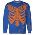 Dunk-Low-Knicks-Sweatshirt-Match-Skeleton-Y2k-3D