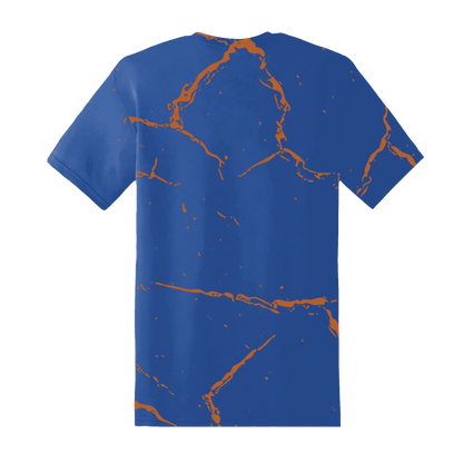 Dunk-Low-Knicks-T-Shirt-Match-Skeleton-Y2k-3D