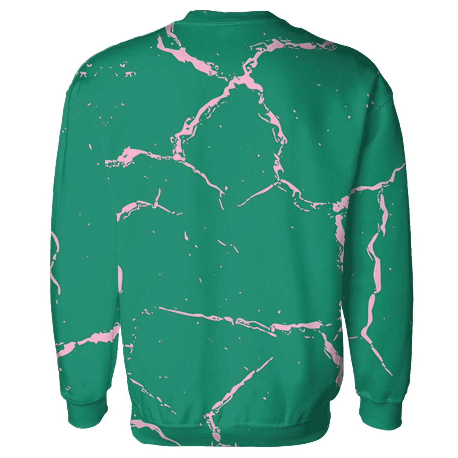 Dunk-Pink-Malachite-Medium-Soft-Low-Sail-Sweatshirt-Match-Skeleton-Y2k-3D