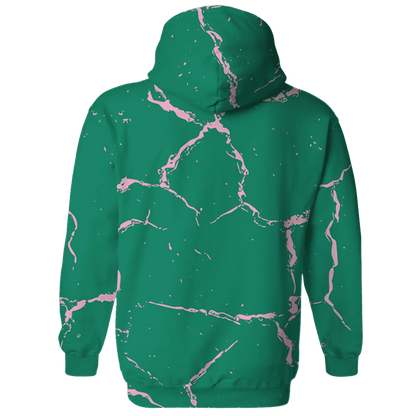 Dunk-Pink-Malachite-Medium-Soft-Low-Sail-Hoodie-Match-Skeleton-Y2k-3D
