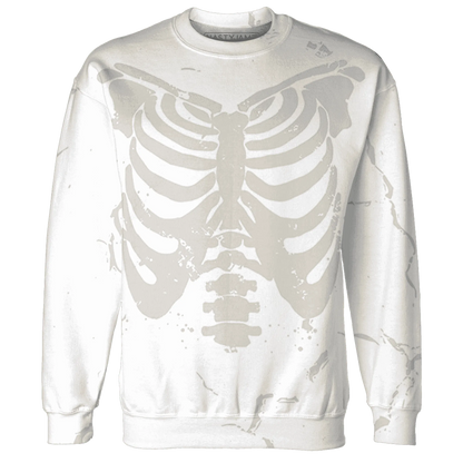 Gratitude-11s-Sweatshirt-Match-Skeleton-Y2k-3D