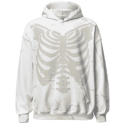 Gratitude-11s-Hoodie-Match-Skeleton-Y2k-3D