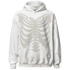 Gratitude-11s-Hoodie-Match-Skeleton-Y2k-3D