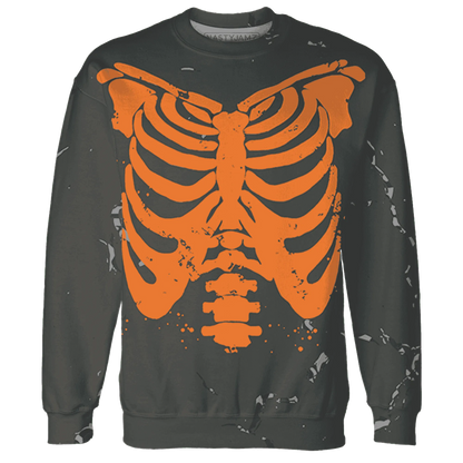 Fear-Pack-3s-Sweatshirt-Match-Skeleton-Y2k-3D