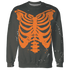 Fear-Pack-3s-Sweatshirt-Match-Skeleton-Y2k-3D