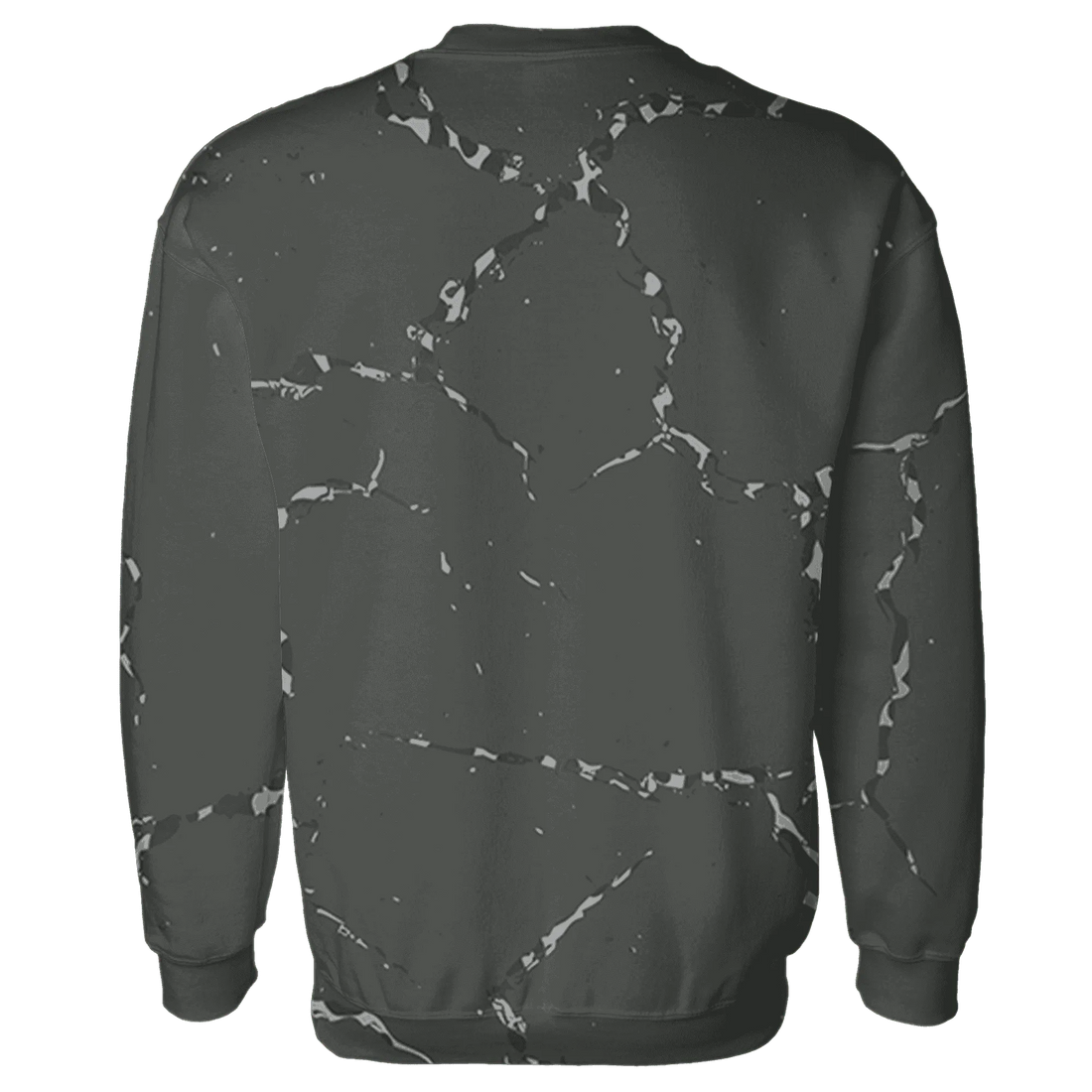 Fear-Pack-3s-Sweatshirt-Match-Skeleton-Y2k-3D