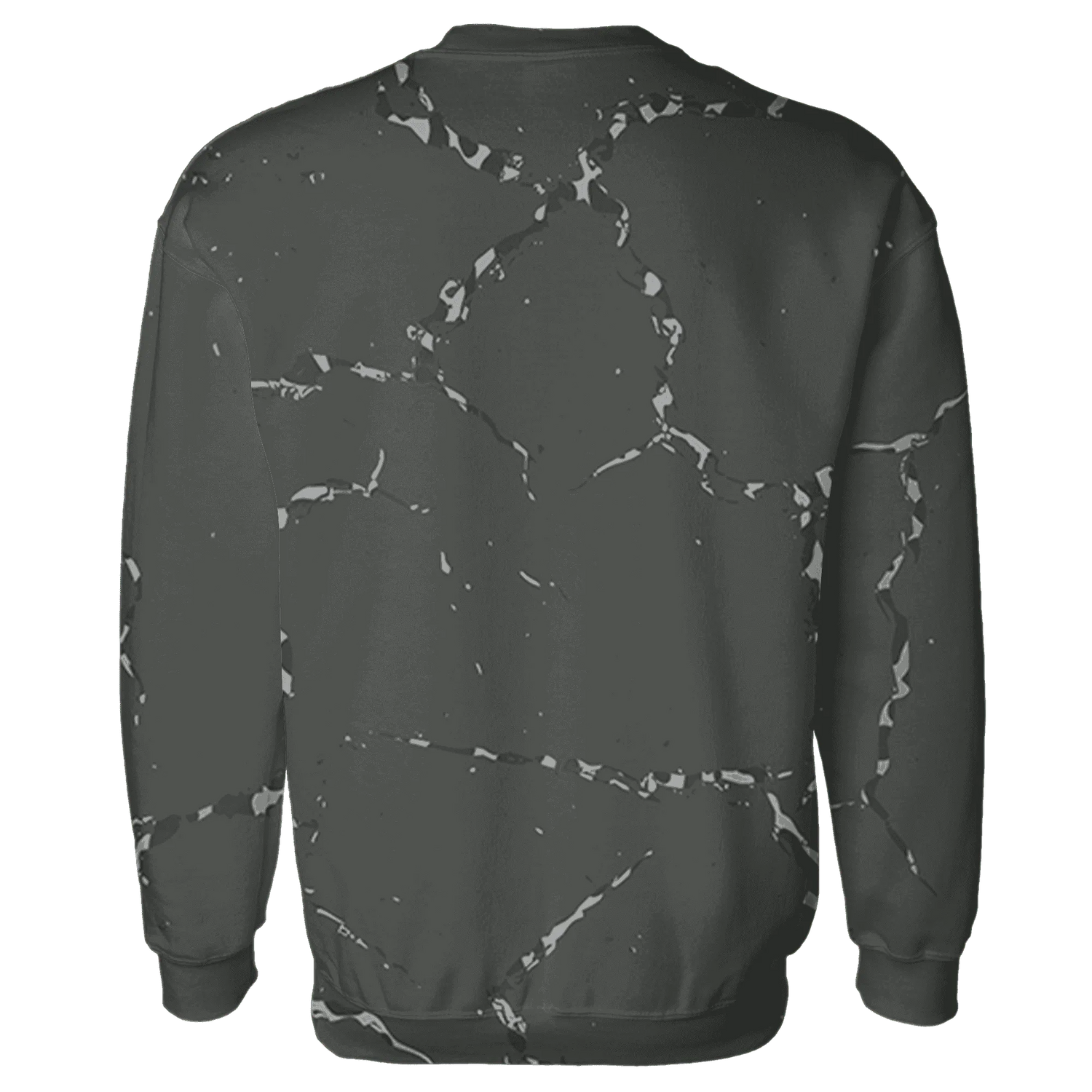 Fear-Pack-3s-Sweatshirt-Match-Skeleton-Y2k-3D