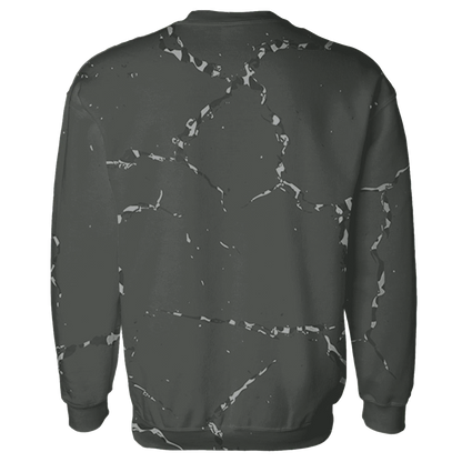 Fear-Pack-3s-Sweatshirt-Match-Skeleton-Y2k-3D