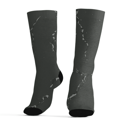 Fear-Pack-3s-Socks-Match-Skeleton-Y2k-3D