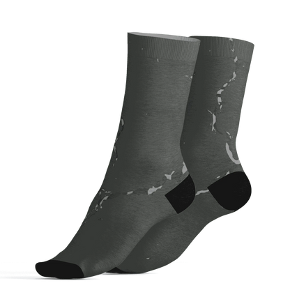 Fear-Pack-3s-Socks-Match-Skeleton-Y2k-3D