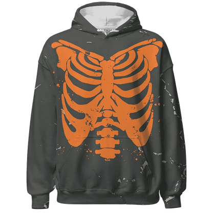 Fear-Pack-3s-Hoodie-Match-Skeleton-Y2k-3D