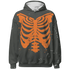Fear-Pack-3s-Hoodie-Match-Skeleton-Y2k-3D