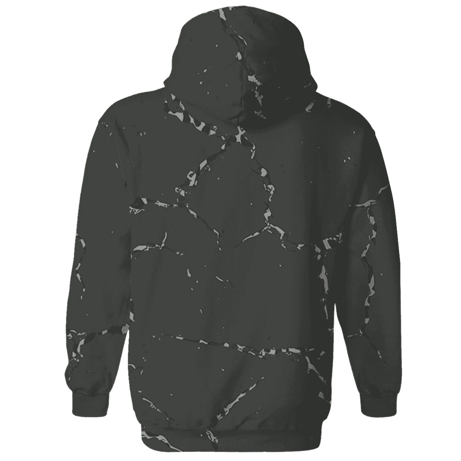 Fear-Pack-3s-Hoodie-Match-Skeleton-Y2k-3D