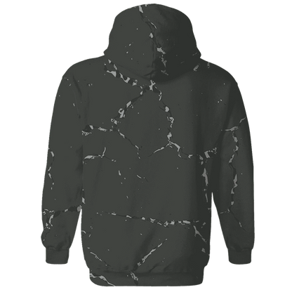 Fear-Pack-3s-Hoodie-Match-Skeleton-Y2k-3D