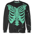 Green-Glow-3s-Sweatshirt-Match-Skeleton-Y2k-3D