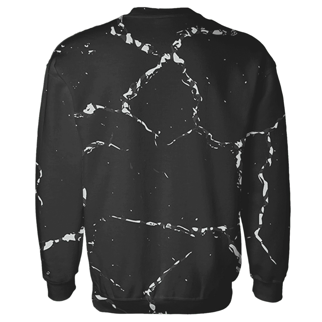 Green-Glow-3s-Sweatshirt-Match-Skeleton-Y2k-3D