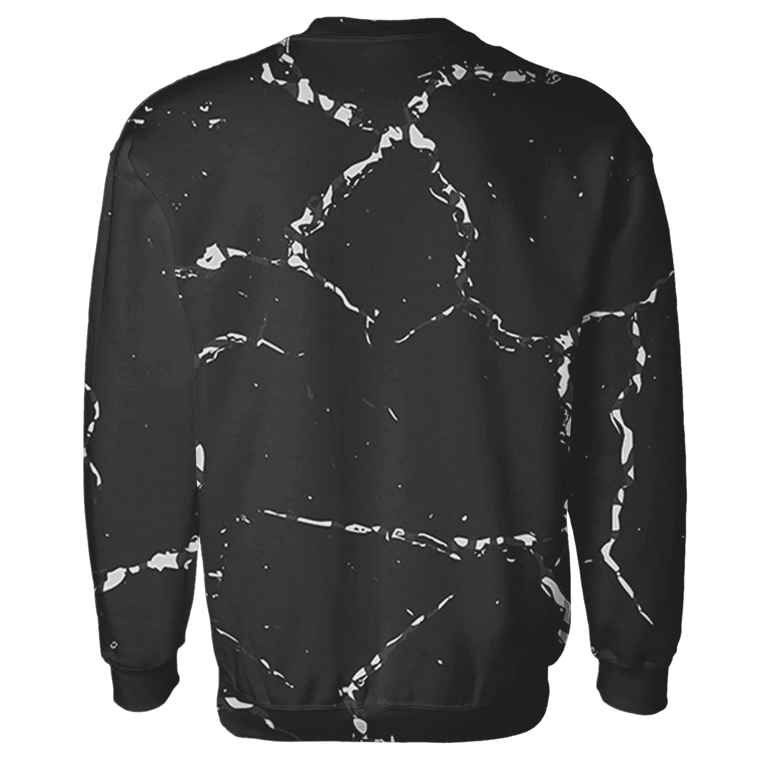 Green-Glow-3s-Sweatshirt-Match-Skeleton-Y2k-3D