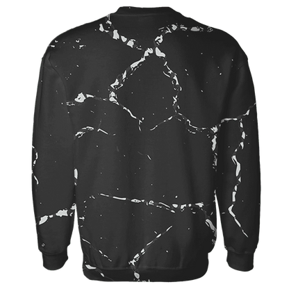 Green-Glow-3s-Sweatshirt-Match-Skeleton-Y2k-3D