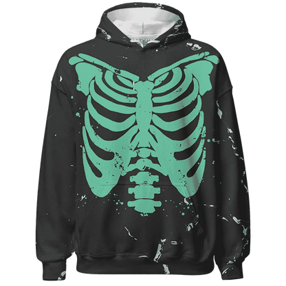 Green-Glow-3s-Hoodie-Match-Skeleton-Y2k-3D
