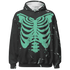 Green-Glow-3s-Hoodie-Match-Skeleton-Y2k-3D