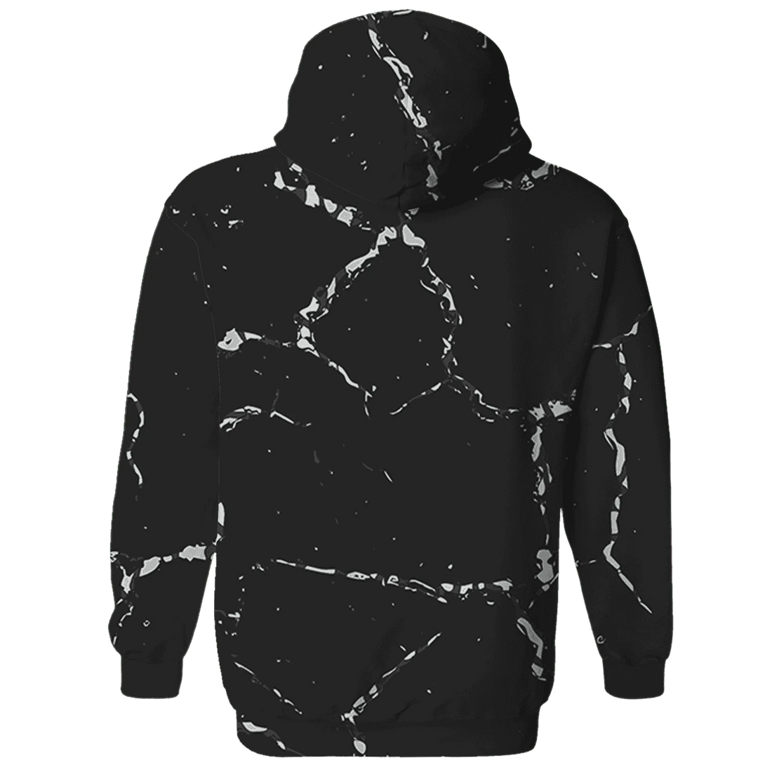 Green-Glow-3s-Hoodie-Match-Skeleton-Y2k-3D