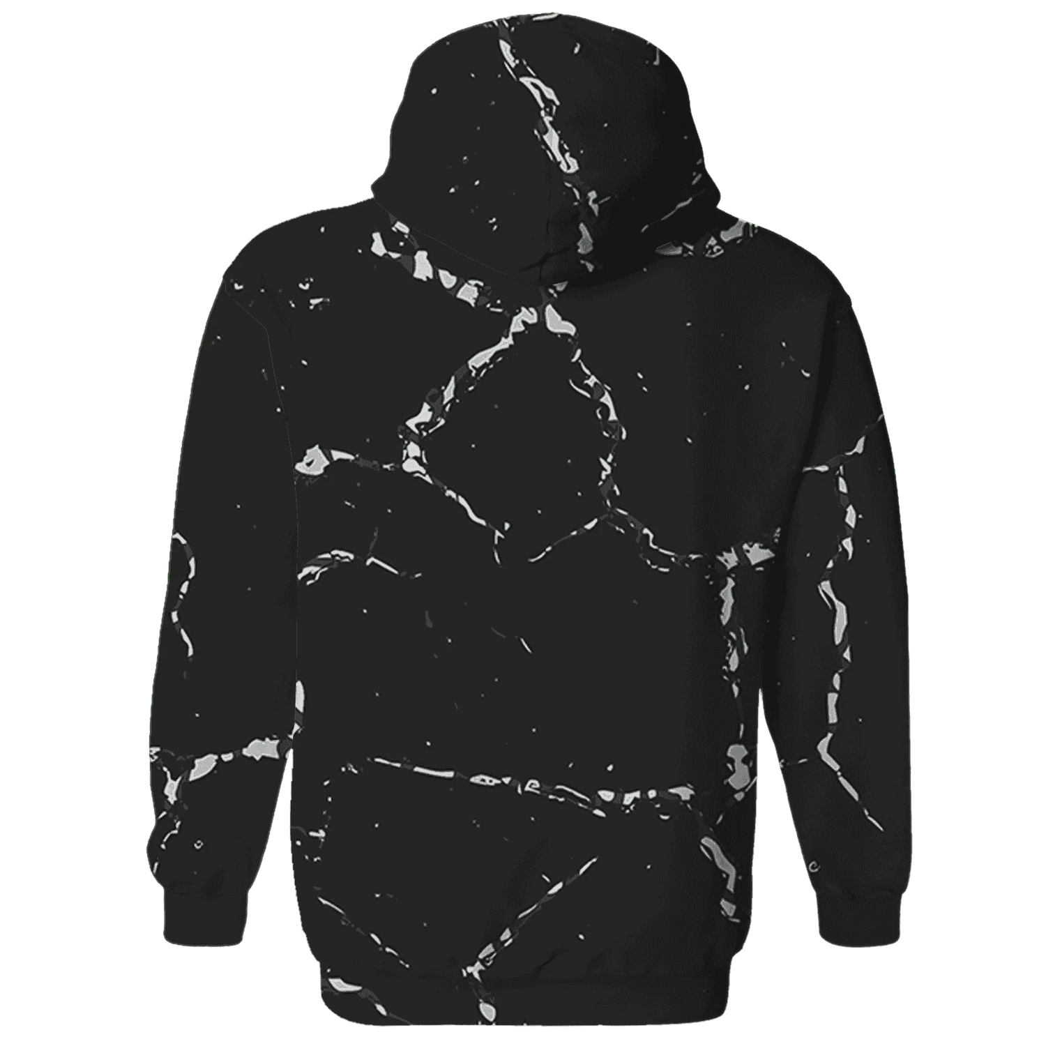 Green-Glow-3s-Hoodie-Match-Skeleton-Y2k-3D