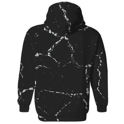 Green-Glow-3s-Hoodie-Match-Skeleton-Y2k-3D