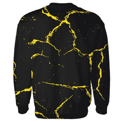 Thunder-4s-Sweatshirt-Match-Skeleton-Y2k-3D