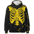 Thunder-4s-Hoodie-Match-Skeleton-Y2k-3D