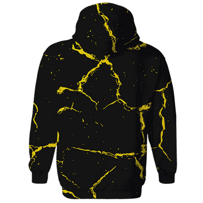 Thunder-4s-Hoodie-Match-Skeleton-Y2k-3D