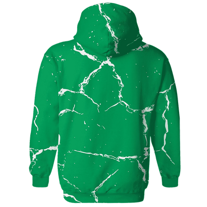 Lucky-Green-5s-Hoodie-Match-Skeleton-Y2k-3D