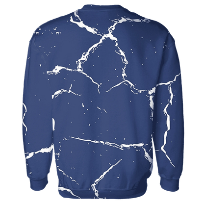 Midnight-Navy-5s-Sweatshirt-Match-Skeleton-Y2k-3D