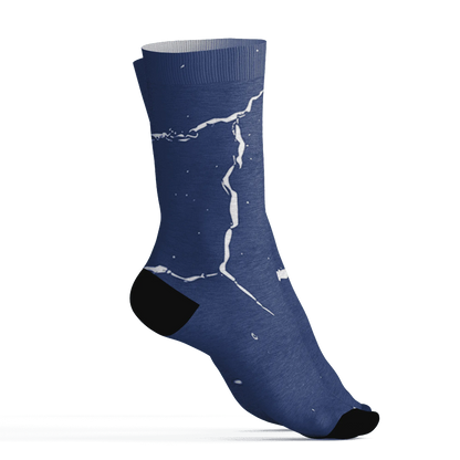 Midnight-Navy-5s-Socks-Match-Skeleton-Y2k-3D