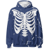 Midnight-Navy-5s-Hoodie-Match-Skeleton-Y2k-3D