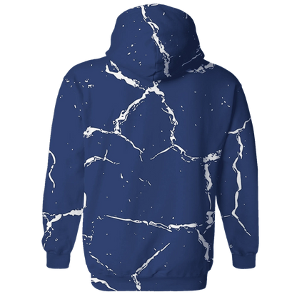 Midnight-Navy-5s-Hoodie-Match-Skeleton-Y2k-3D