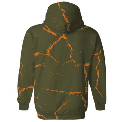 Olive-5s-Hoodie-Match-Skeleton-Y2k-3D