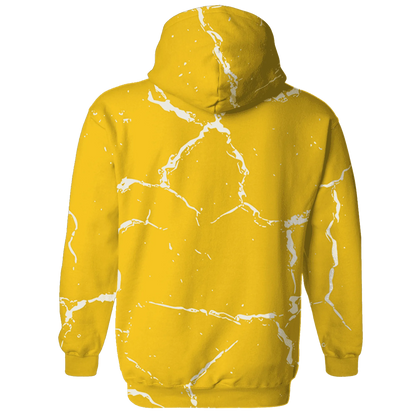 Yellow-Ochre-6s-Hoodie-Match-Skeleton-Y2k-3D