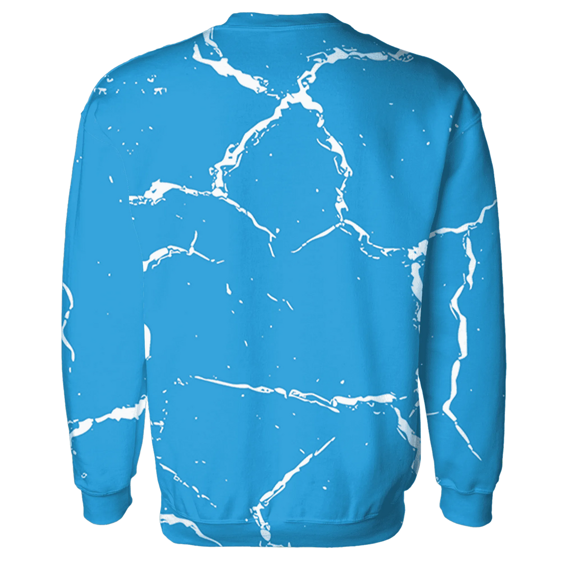 Powder-Blue-9s-Sweatshirt-Match-Skeleton-Y2k-3D