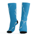 Powder-Blue-9s-Socks-Match-Skeleton-Y2k-3D