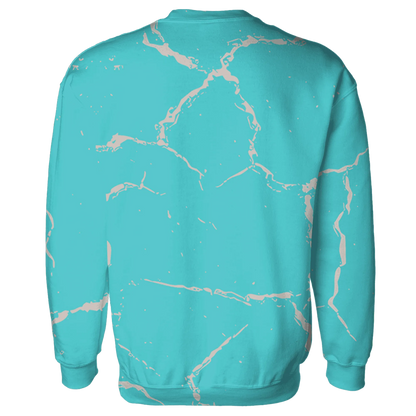 NBL-Cyan-Burst-9060-Sweatshirt-Match-Skeleton-Y2k-3D