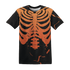 VaporMax-Crimson-Total-Orange-Plus-T-Shirt-Match-Skeleton-Y2k-3D