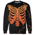 VaporMax-Crimson-Total-Orange-Plus-Sweatshirt-Match-Skeleton-Y2k-3D
