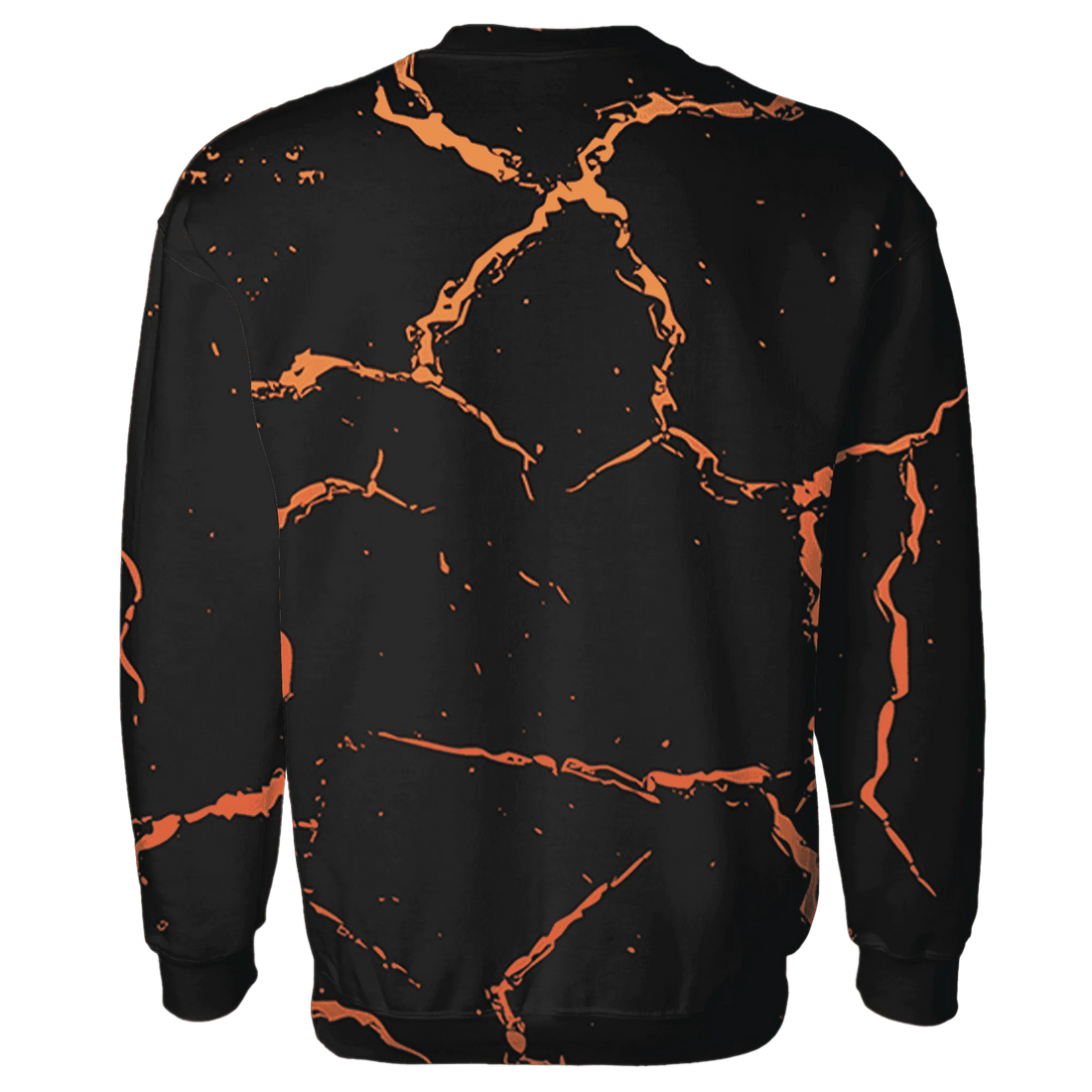 VaporMax-Crimson-Total-Orange-Plus-Sweatshirt-Match-Skeleton-Y2k-3D