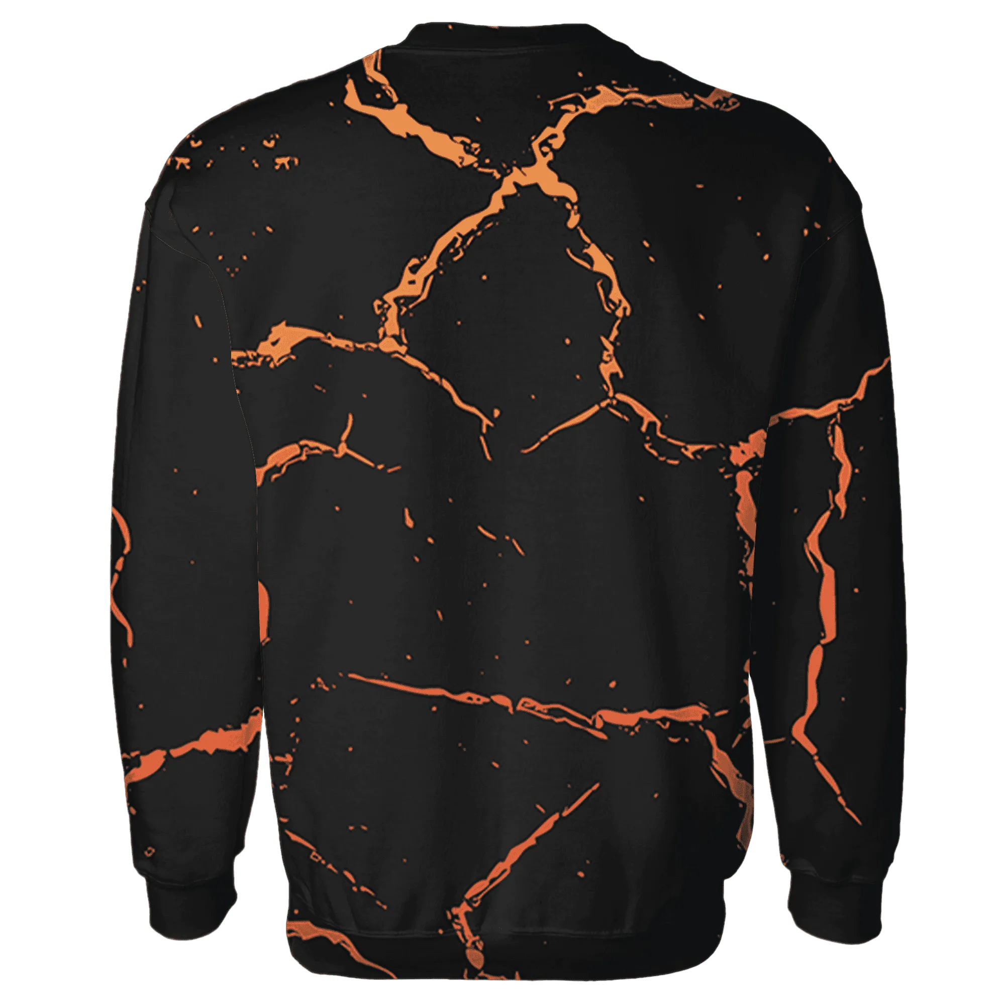 VaporMax-Crimson-Total-Orange-Plus-Sweatshirt-Match-Skeleton-Y2k-3D