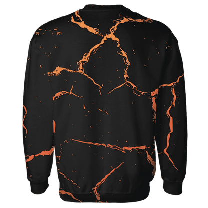 VaporMax-Crimson-Total-Orange-Plus-Sweatshirt-Match-Skeleton-Y2k-3D